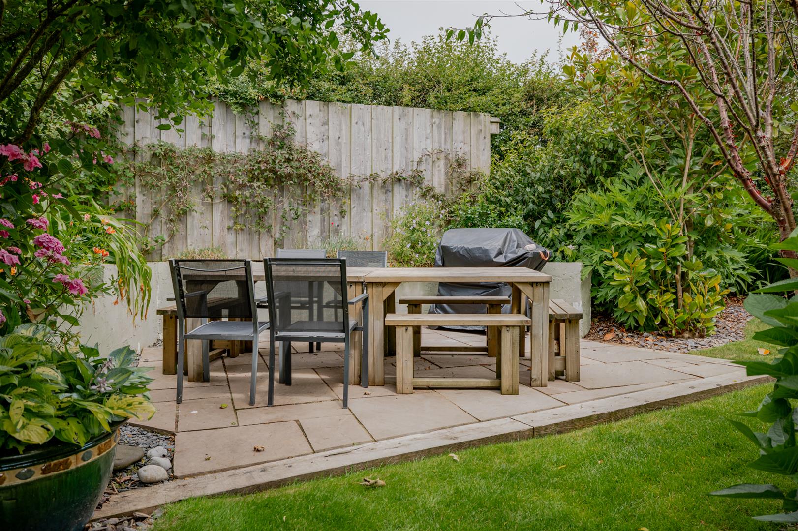 Greystone, Pitton, Rhossili, Swansea, SA3 1PH